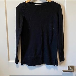 Special listing for customer